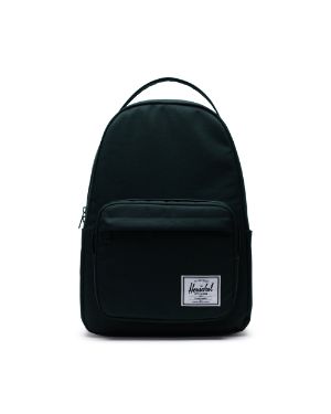 herschel outer space backpack