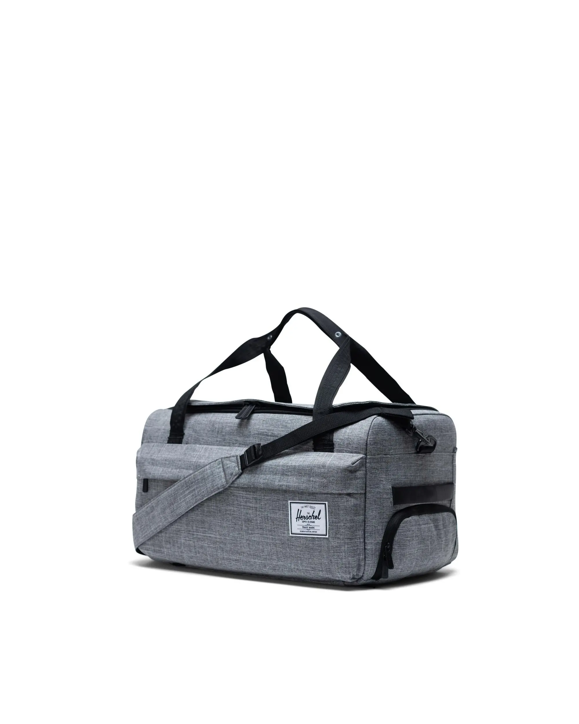 Outfitter Duffle - 30L