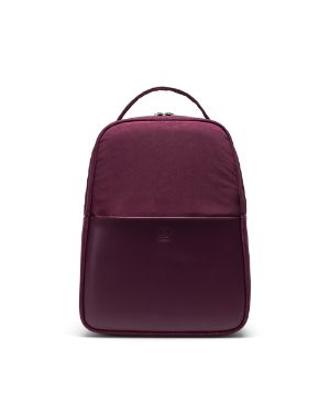 herschel second hand