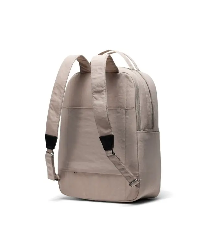 Orion Backpack | Mid-Volume - 18.5L