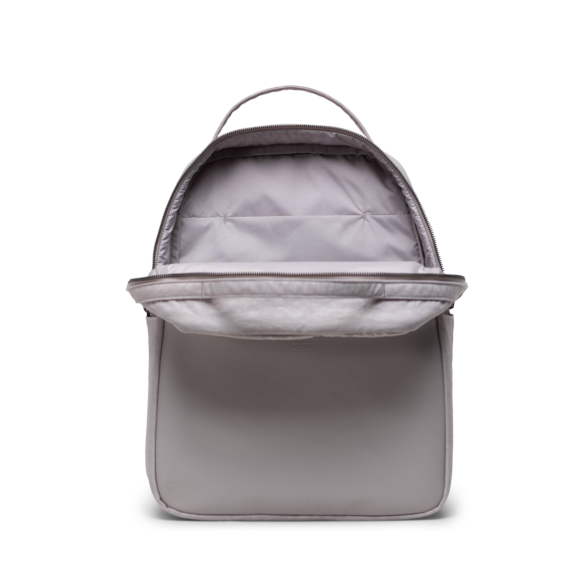 Orion Backpack MidVolume 18.5L Herschel Supply Co.