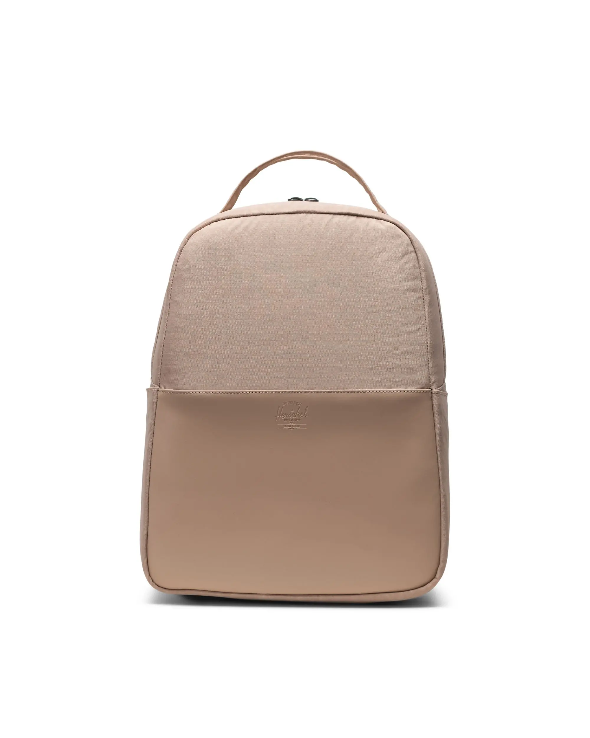 Orion Backpack | Mid-Volume - 18.5L