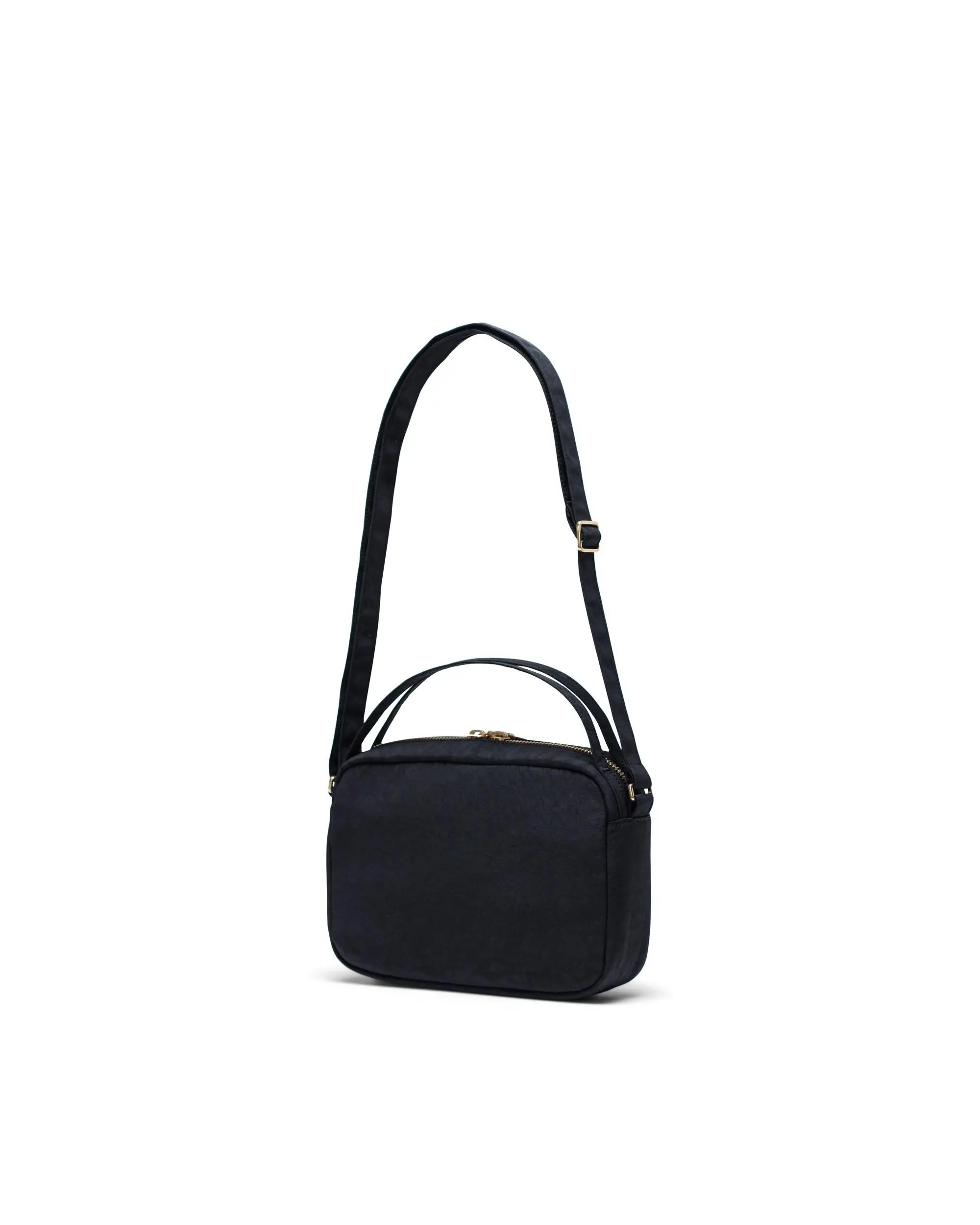 Orion Crossbody