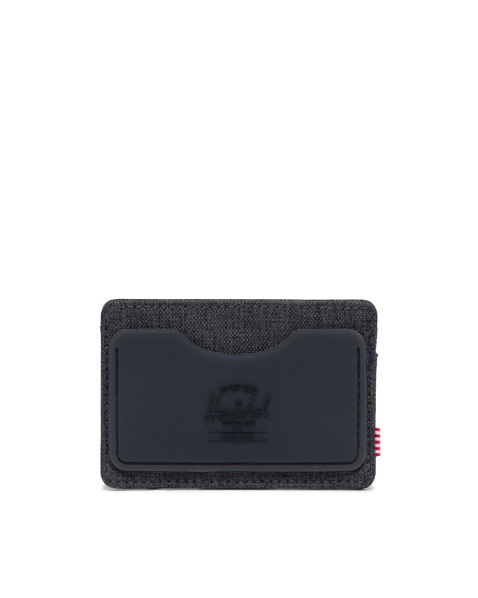 herschel second hand