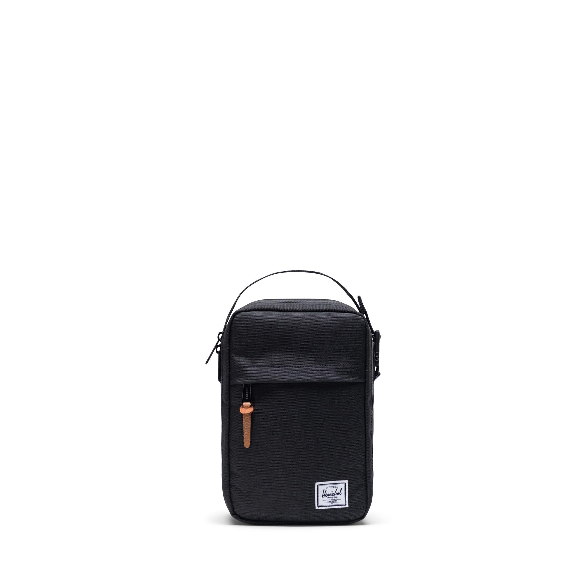 Herschel travel pouches hot sale