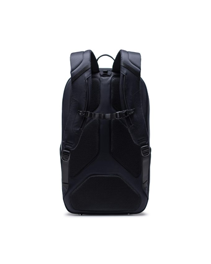 Mammoth Backpack | Large