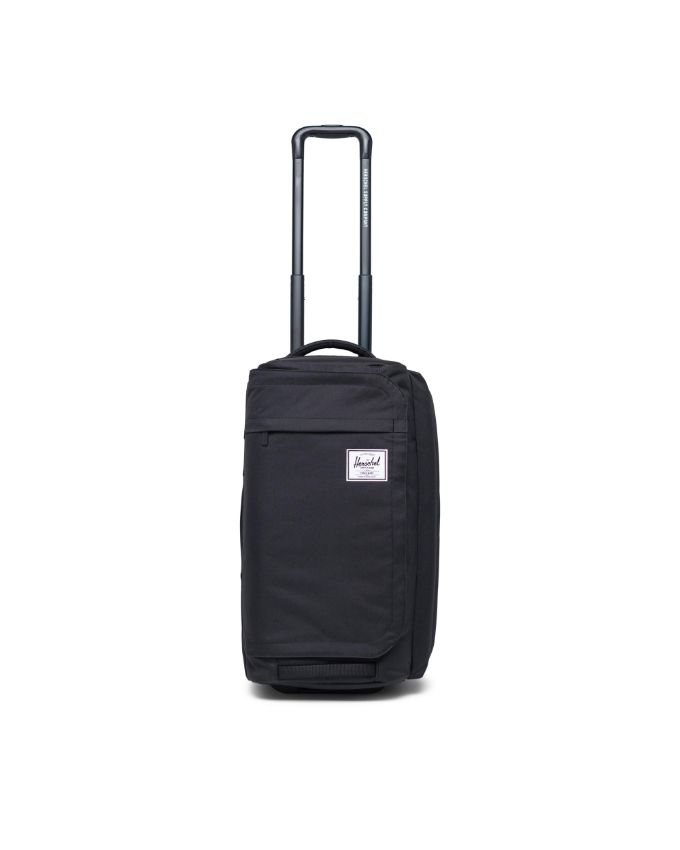 herschel outfitter luggage 50l
