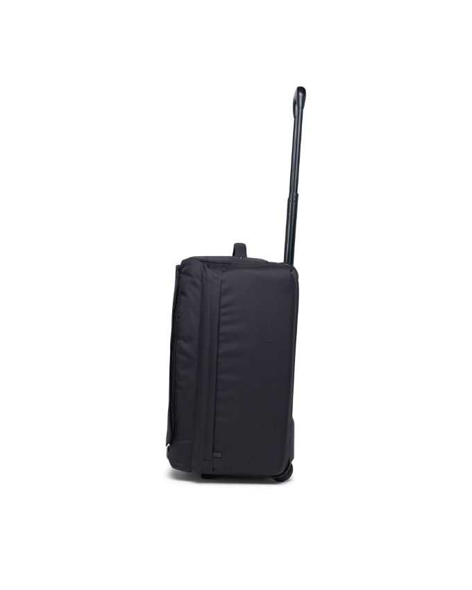 outfitter luggage 50l