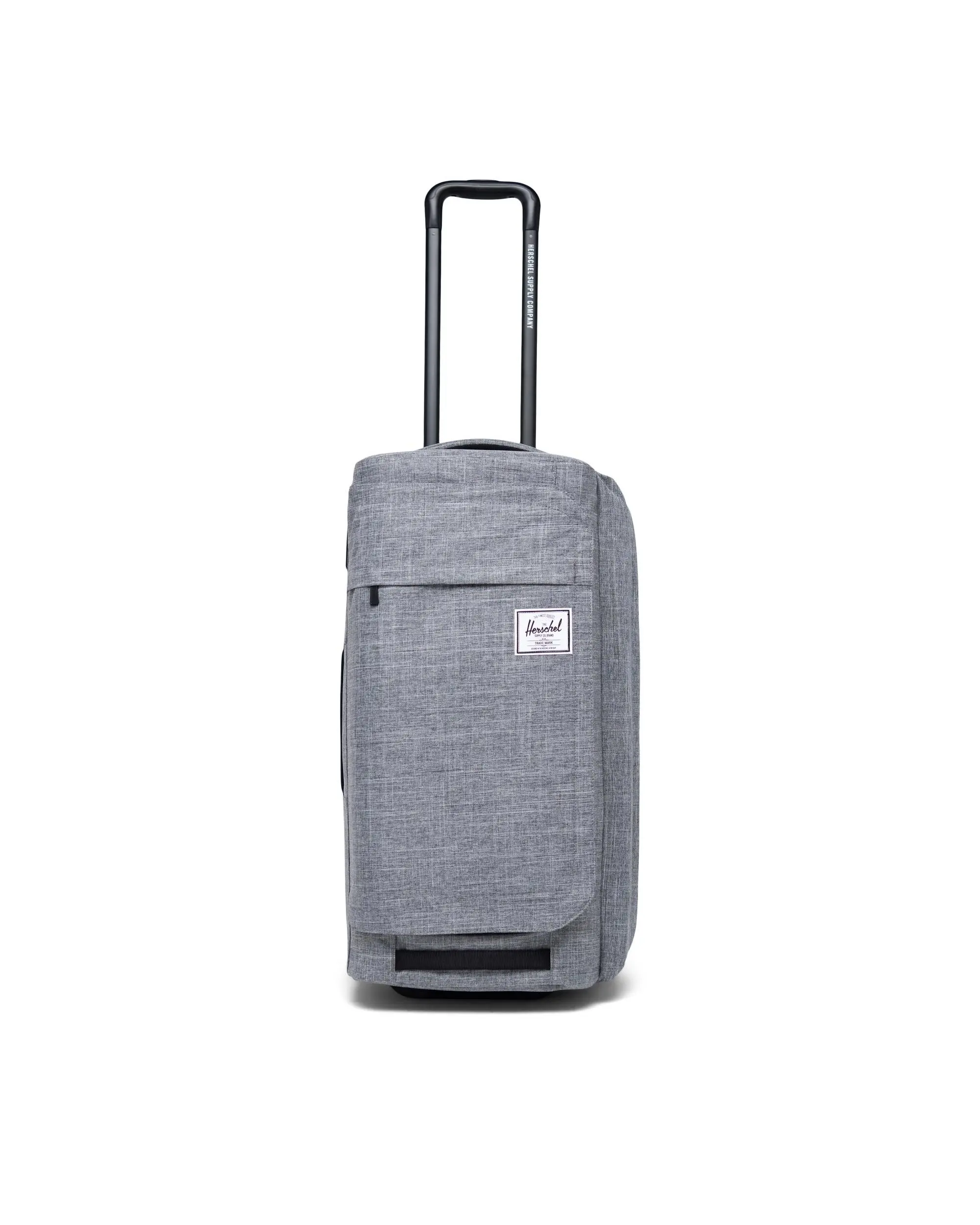 Outfitter Wheelie Luggage 70L Herschel Supply Co