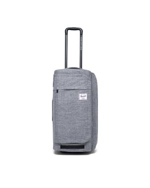 outfitter luggage