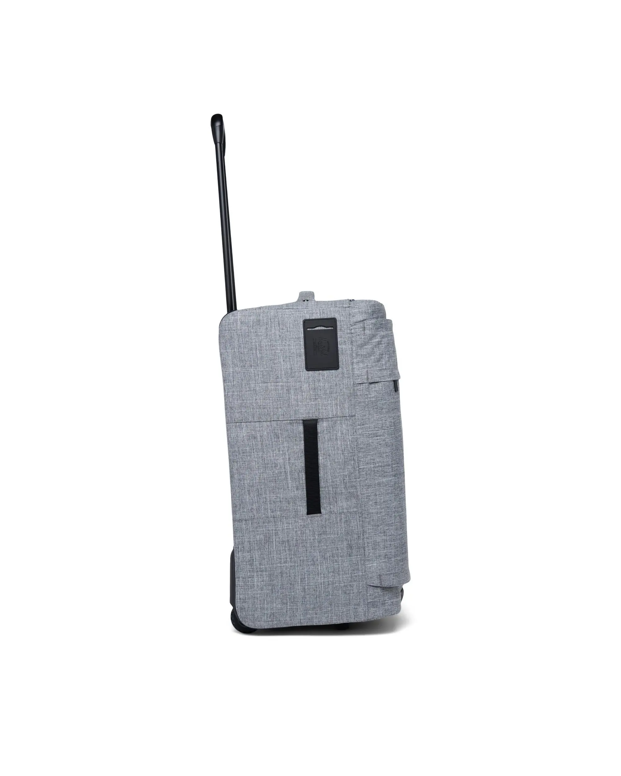 Outfitter Wheelie 70L