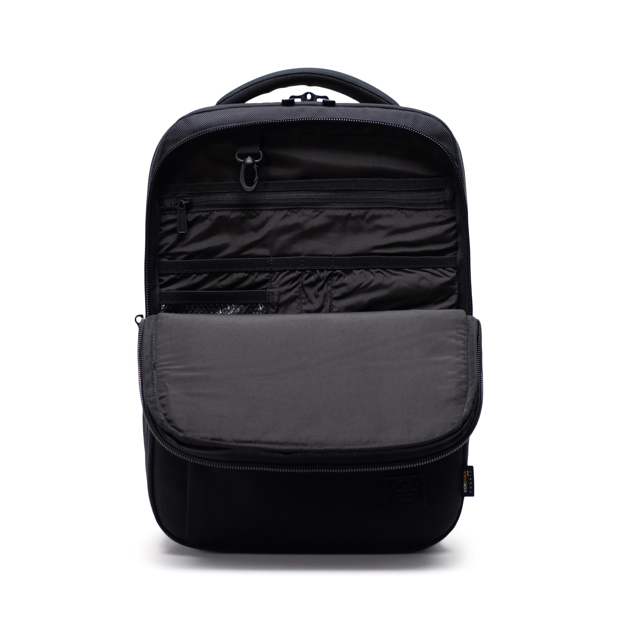 Herschel 20l cheap backpack