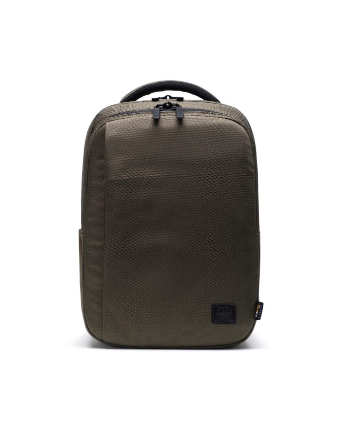 cheap herschel