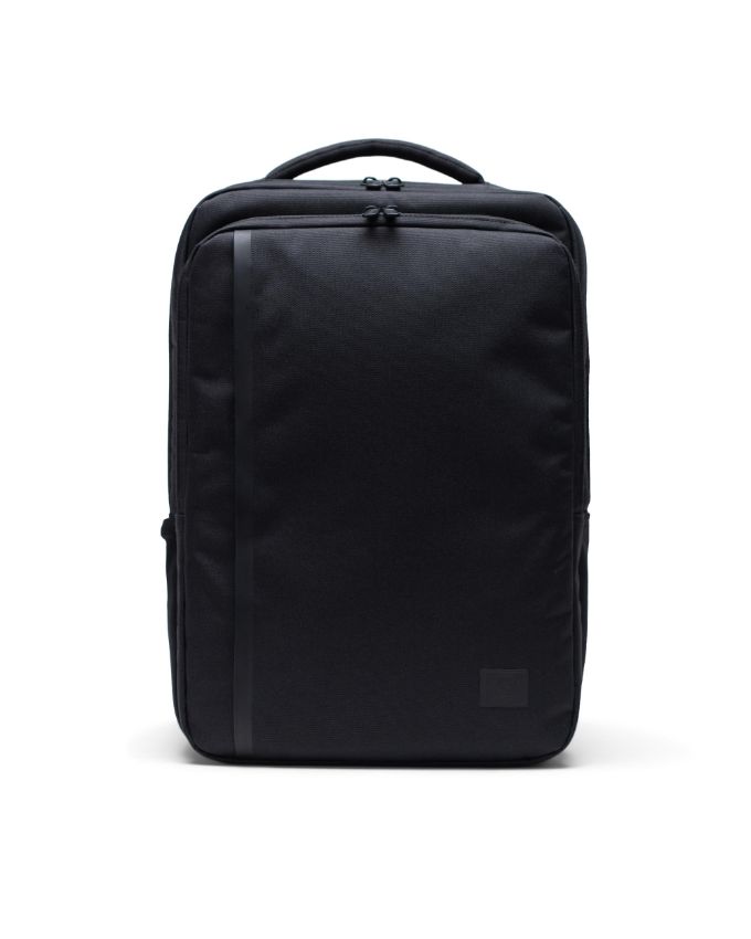 herschel tech backpack