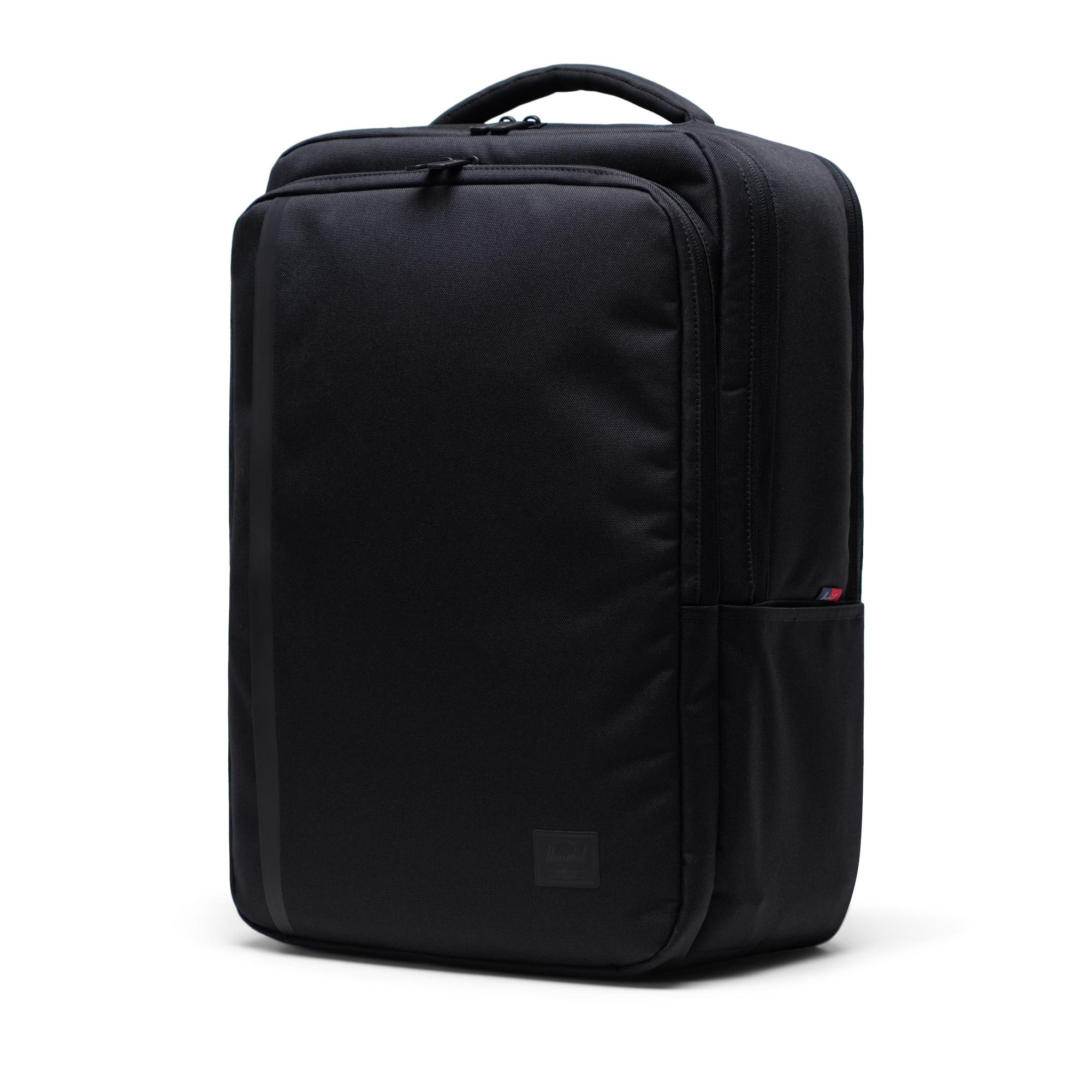 Tech Backpack Striped Liner 30L Herschel Supply Co.