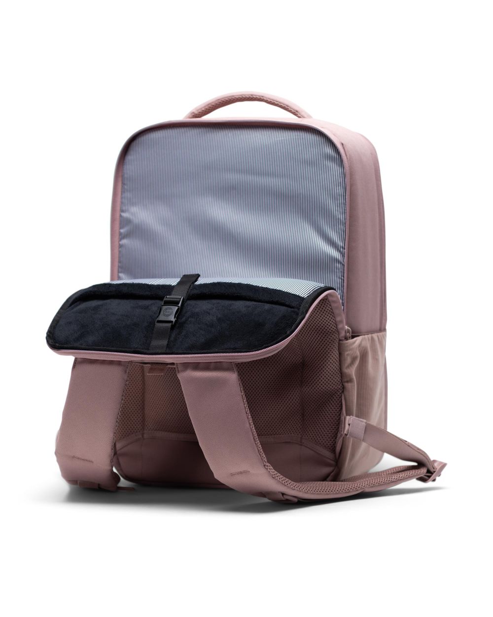 Tech Backpack Herschel Supply Company
