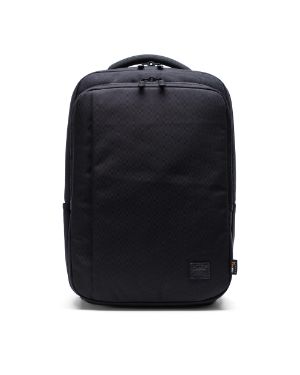 herschel tech backpack