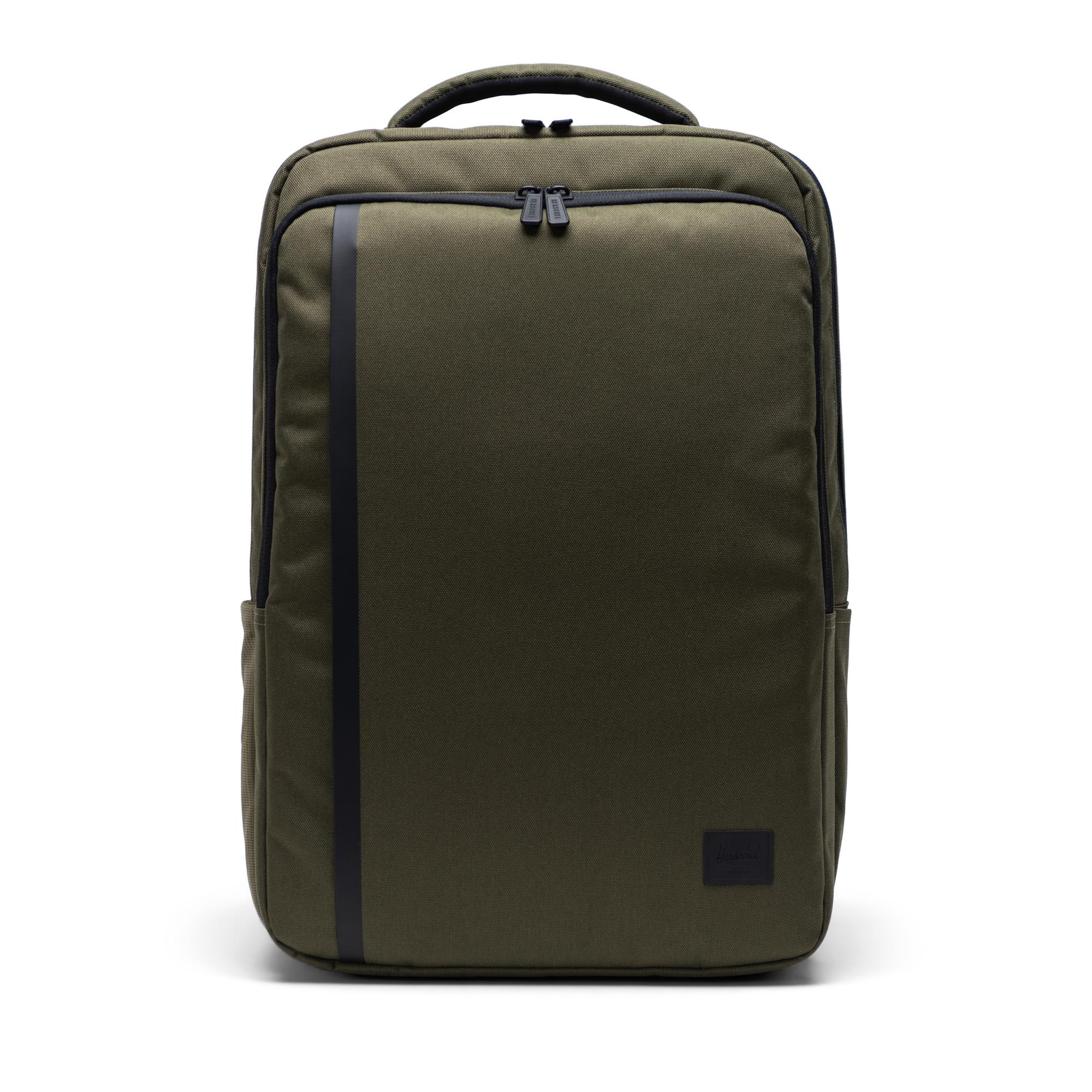 Tech Backpack | Herschel Supply Company