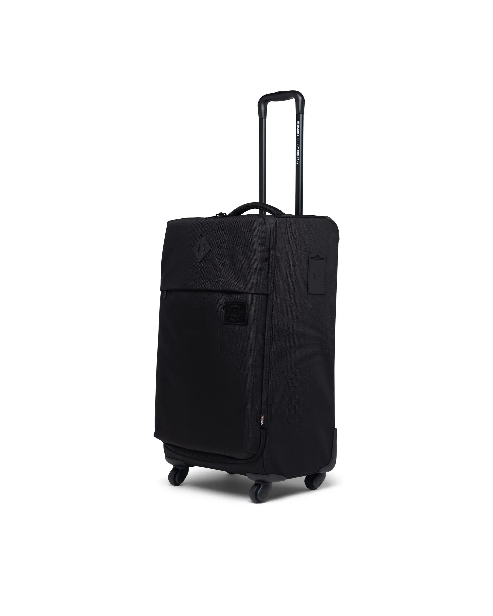 Highland Luggage | Medium
