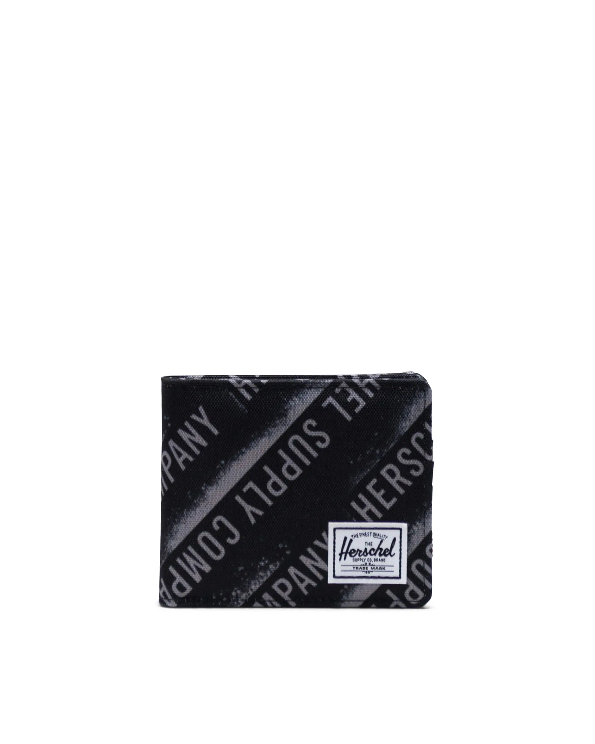 Andy Wallet