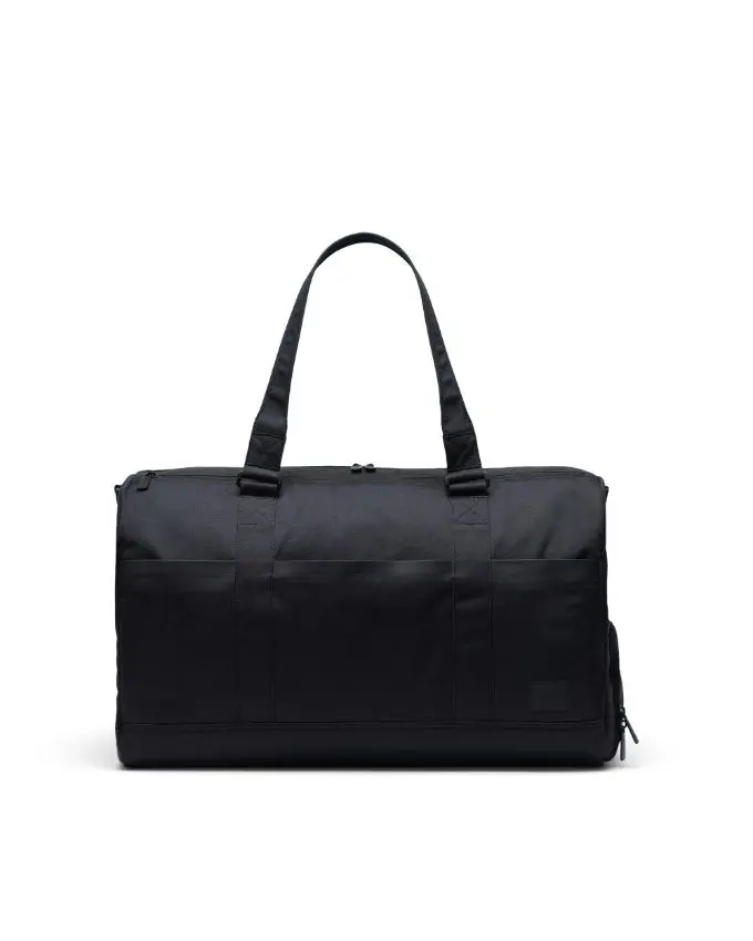 Herschel shops supply novel duffle