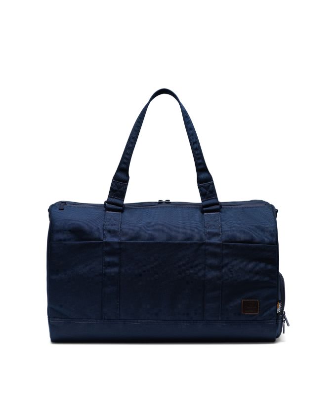 Herschel Novel Duffle | Herschel Supply Company