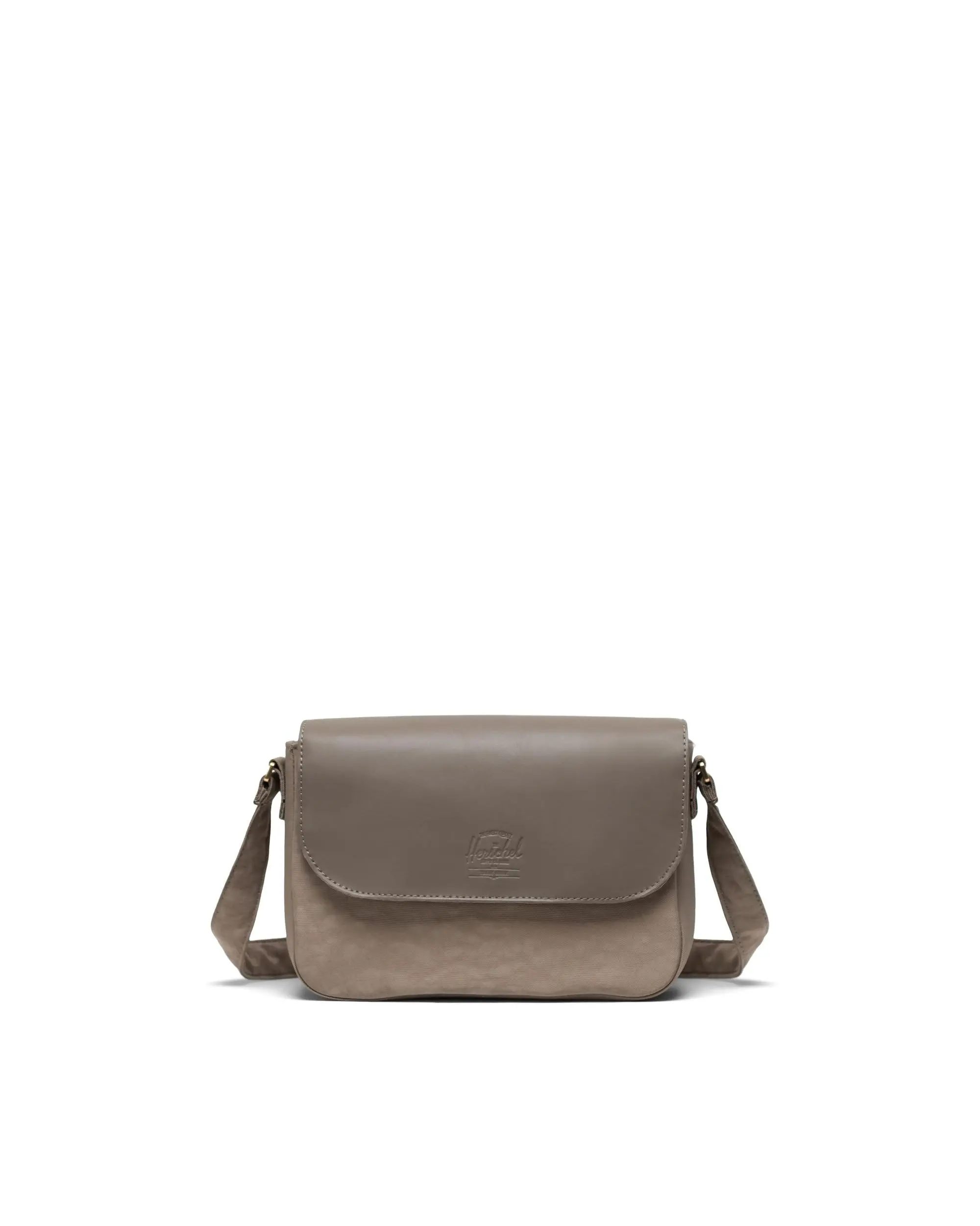 Orion Handbag