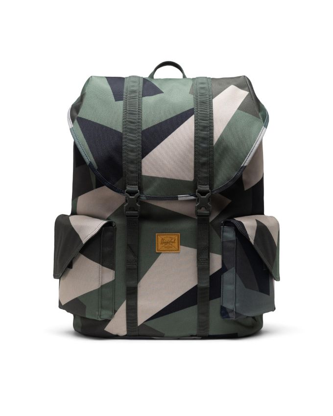 star wars backpack herschel