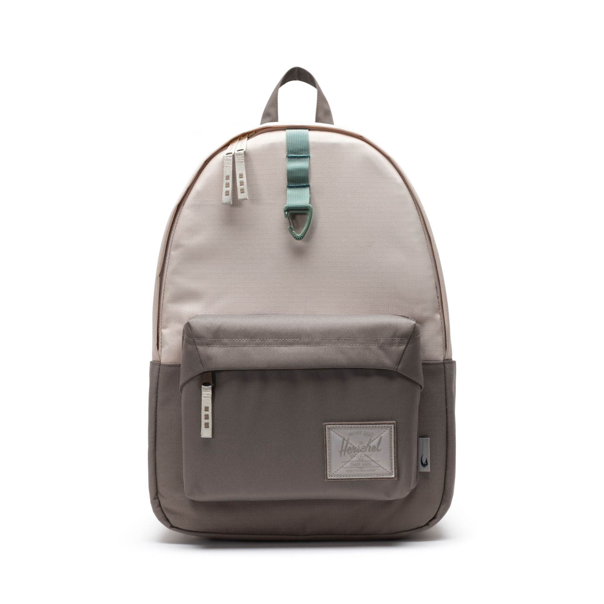 laptop backpack herschel