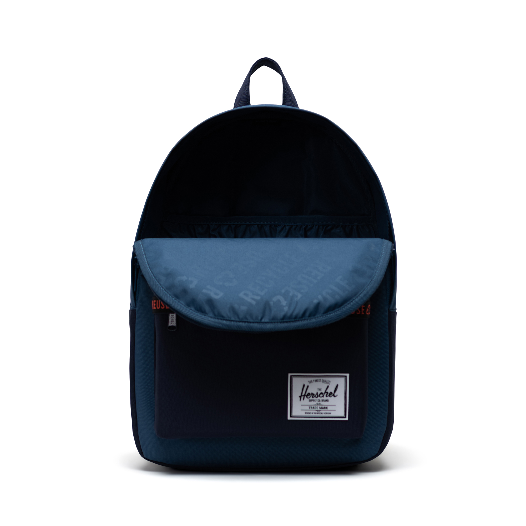 Herschel store Backpack