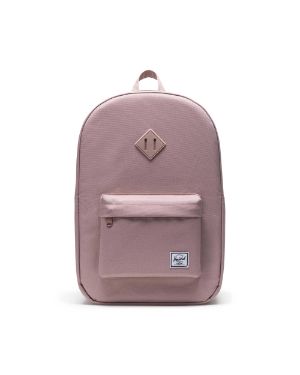 herschel backpack types