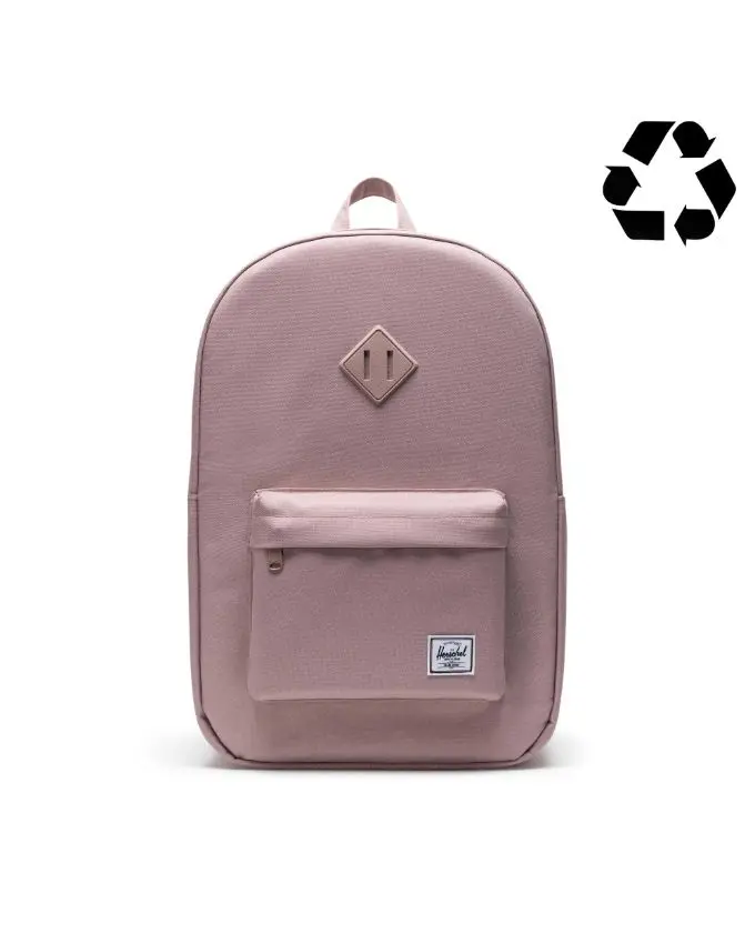 Heritage Backpack Eco