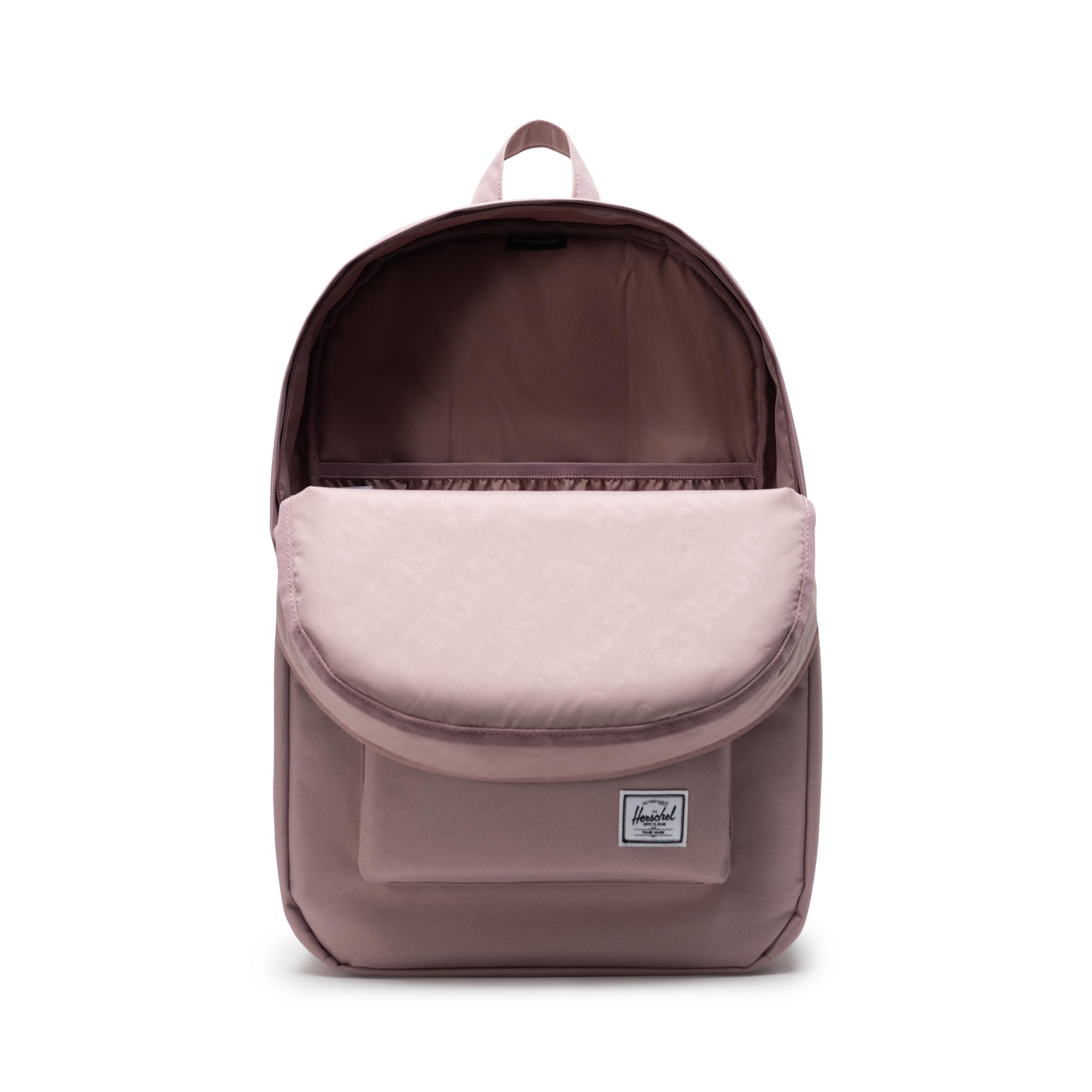 Heritage Backpack Eco | Herschel Supply Company