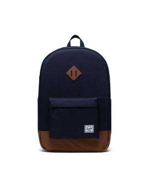 sale backpack