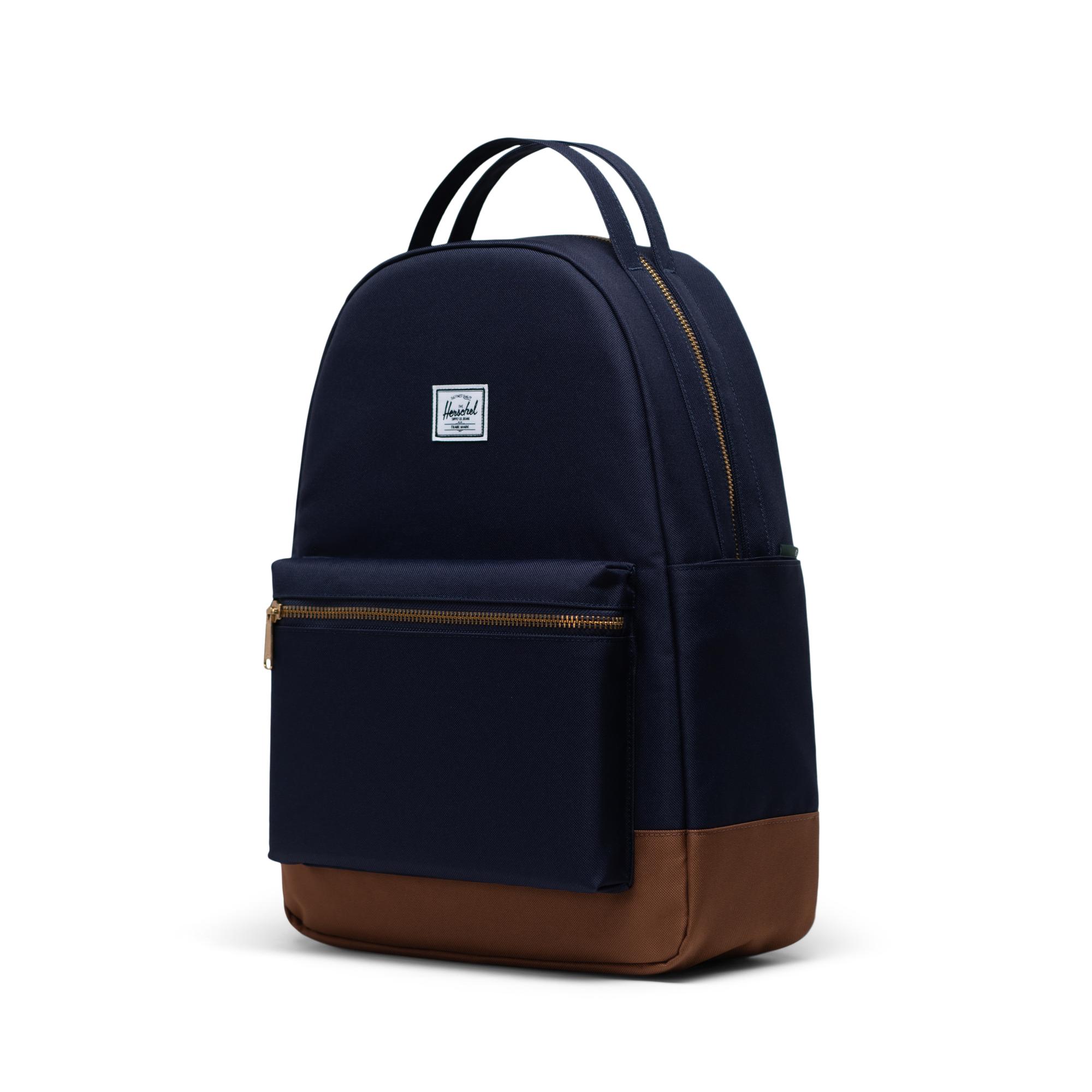 Herschel backpack nova clearance mid