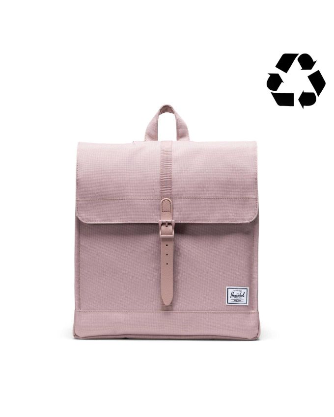 hershel womens backpack