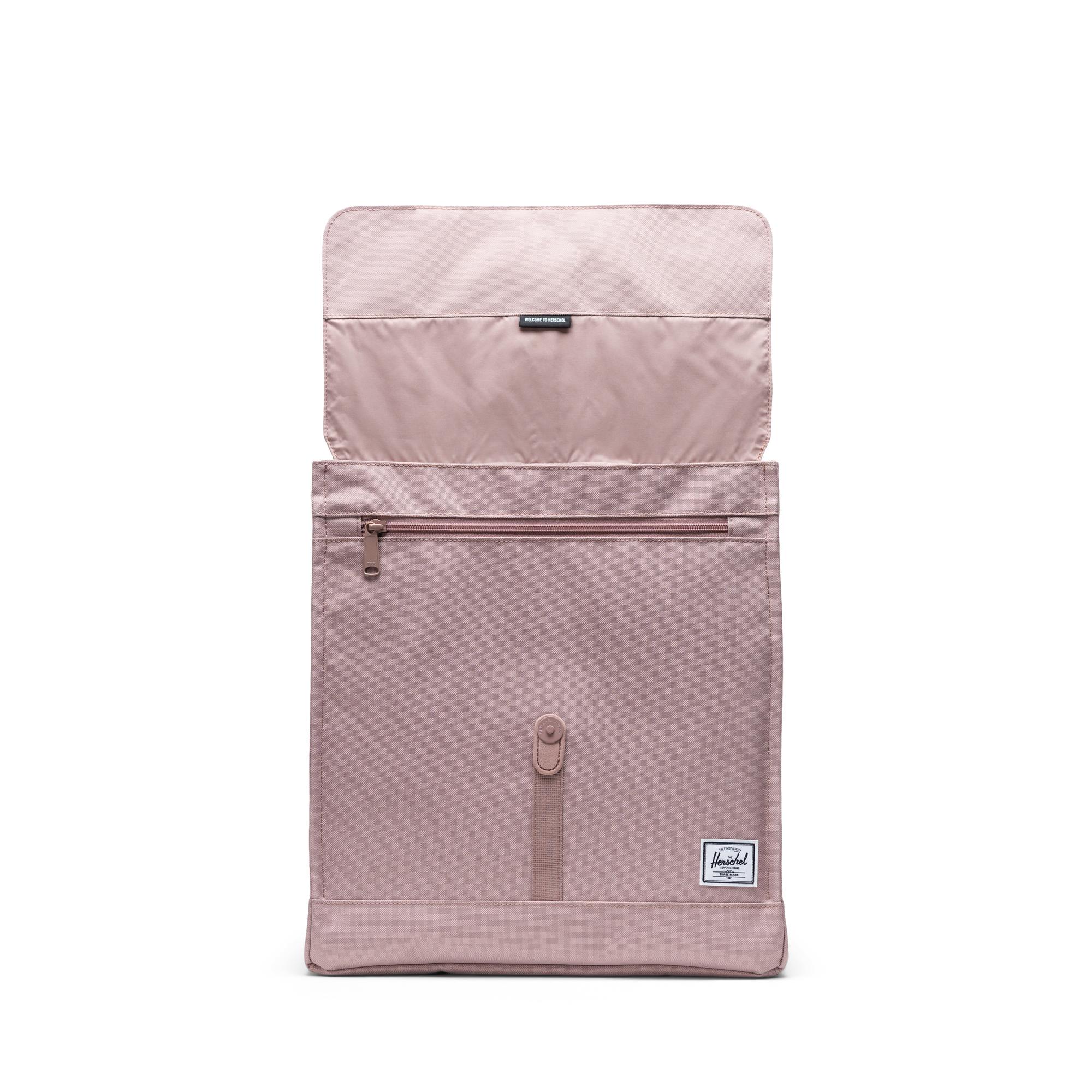 Herschel city backpack clearance uk