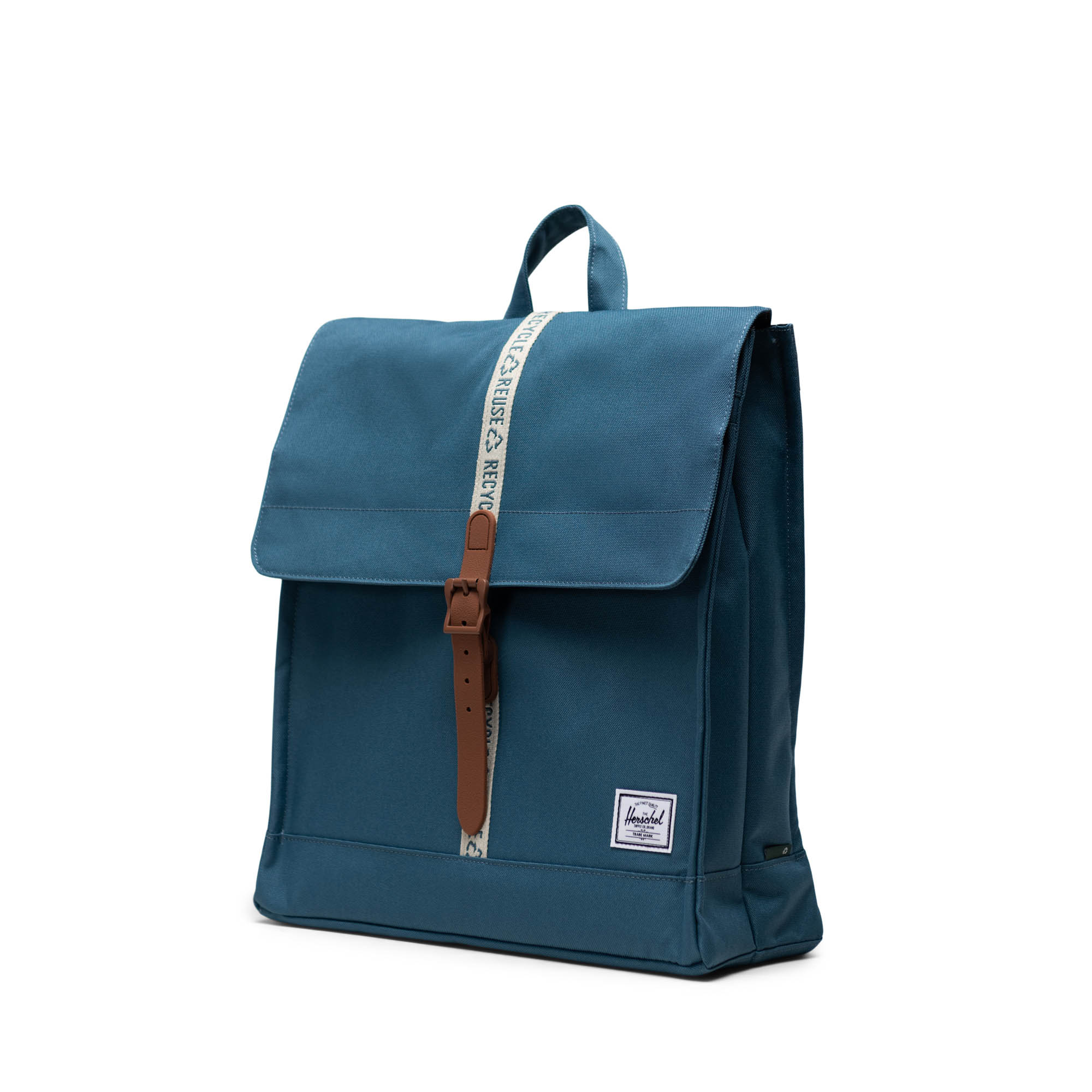 Sac a dos clearance herschel city mid volume