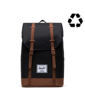 herschel retreat size