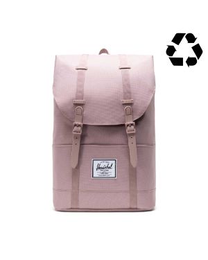 herschel retreat size