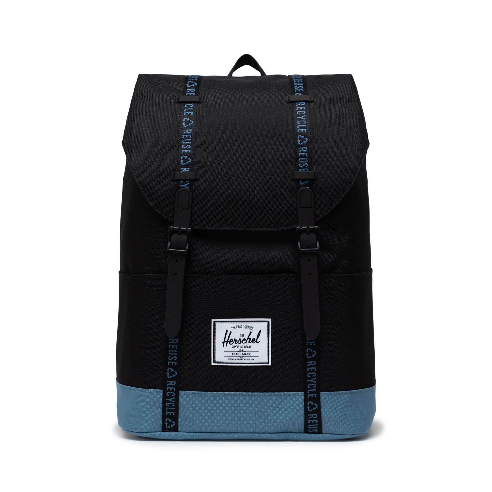 Herschel hotsell shadow tote