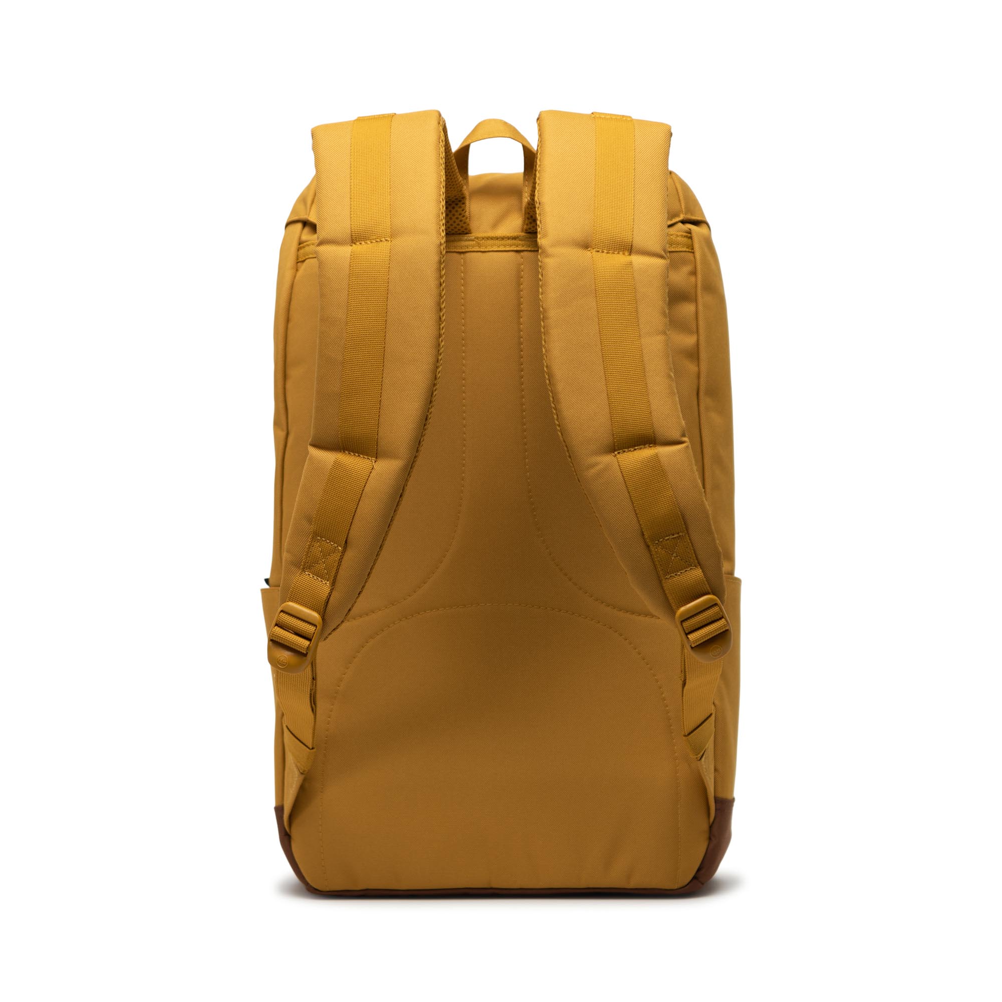 Herschel Little America™ Backpack Eco