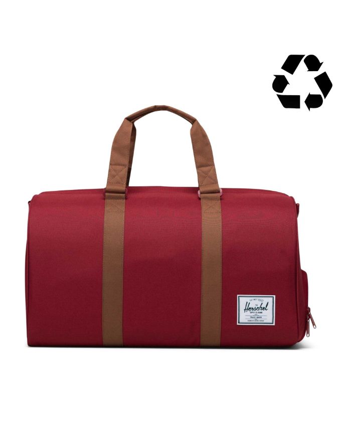 herschel second hand