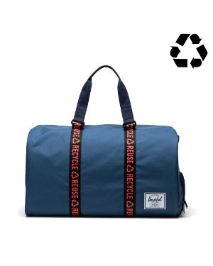 herschel fabric