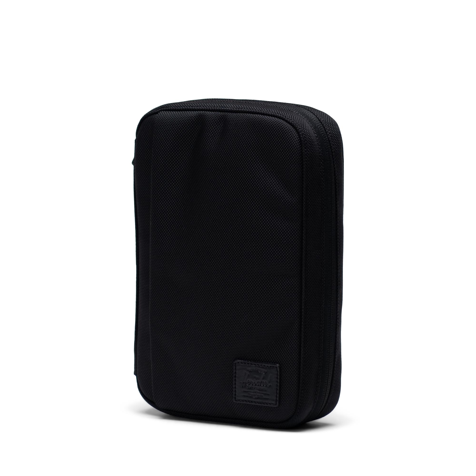 Tech Organizer Pouch Herschel Supply Co.