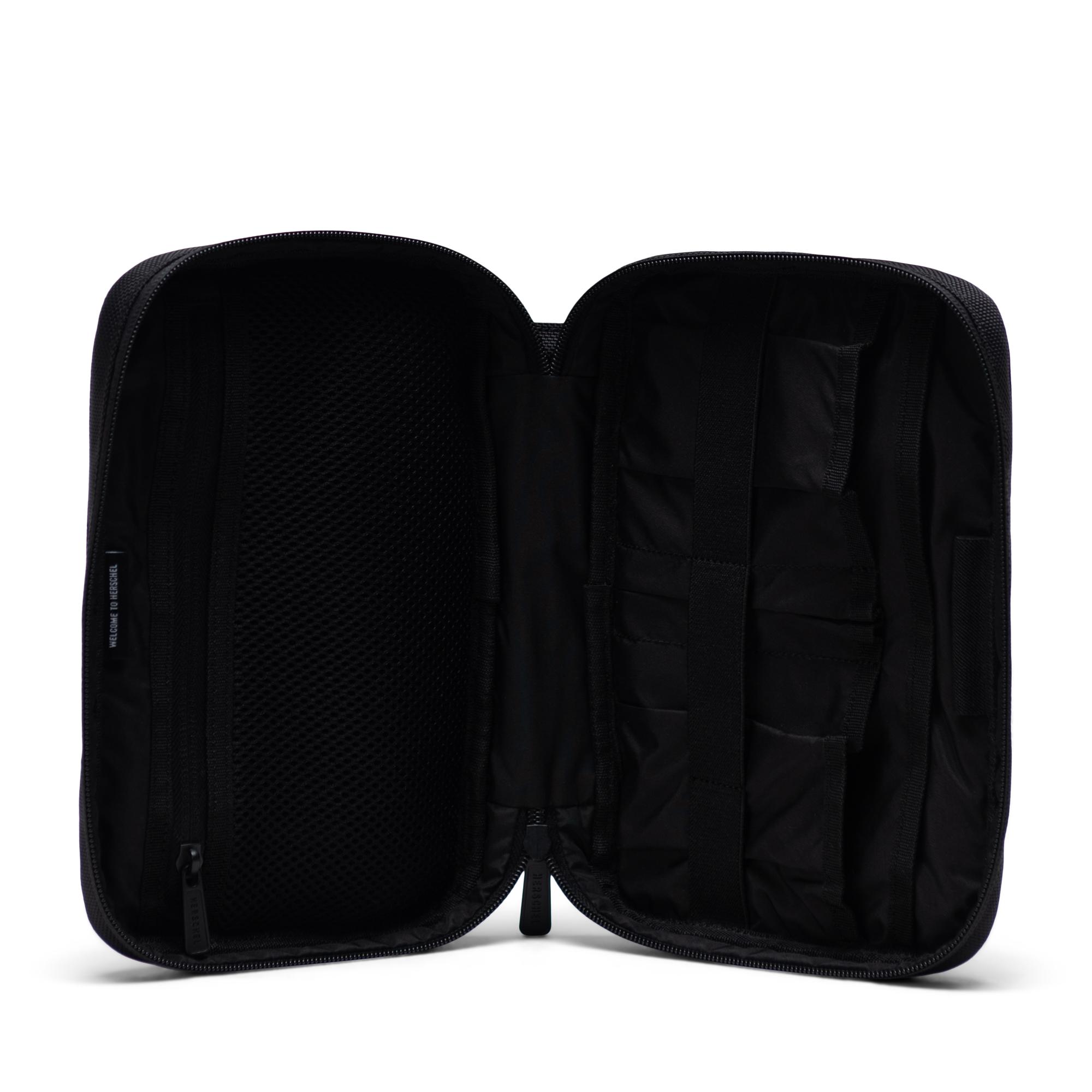 Tech Organizer Pouch Herschel Supply Co.