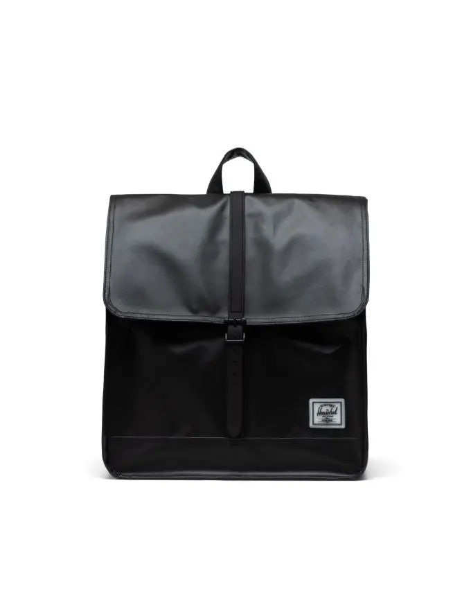 Herschel city ash rose on sale