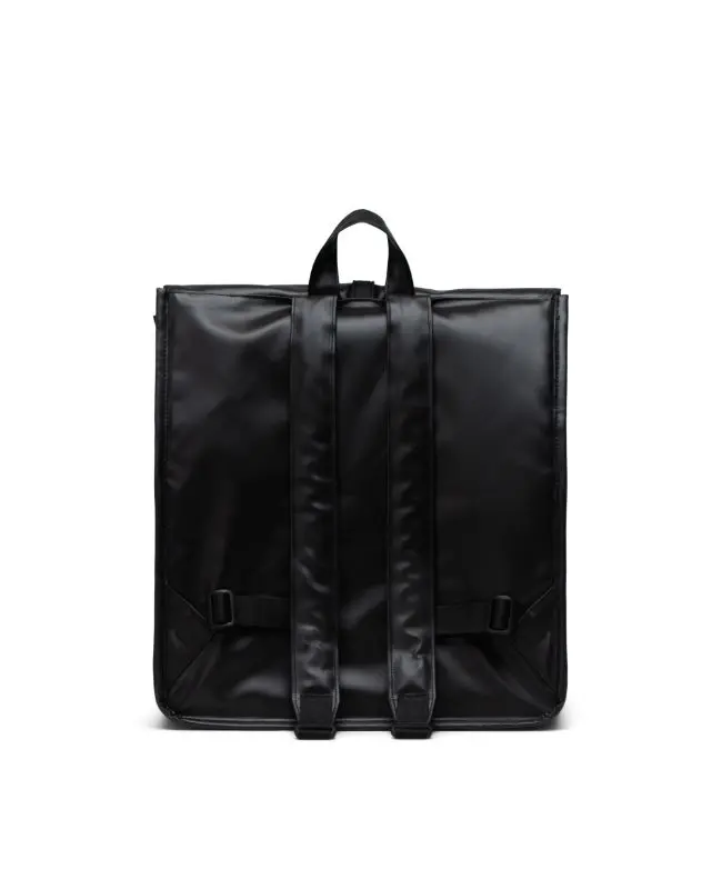 City Backpack | Weather Resistant - 14L