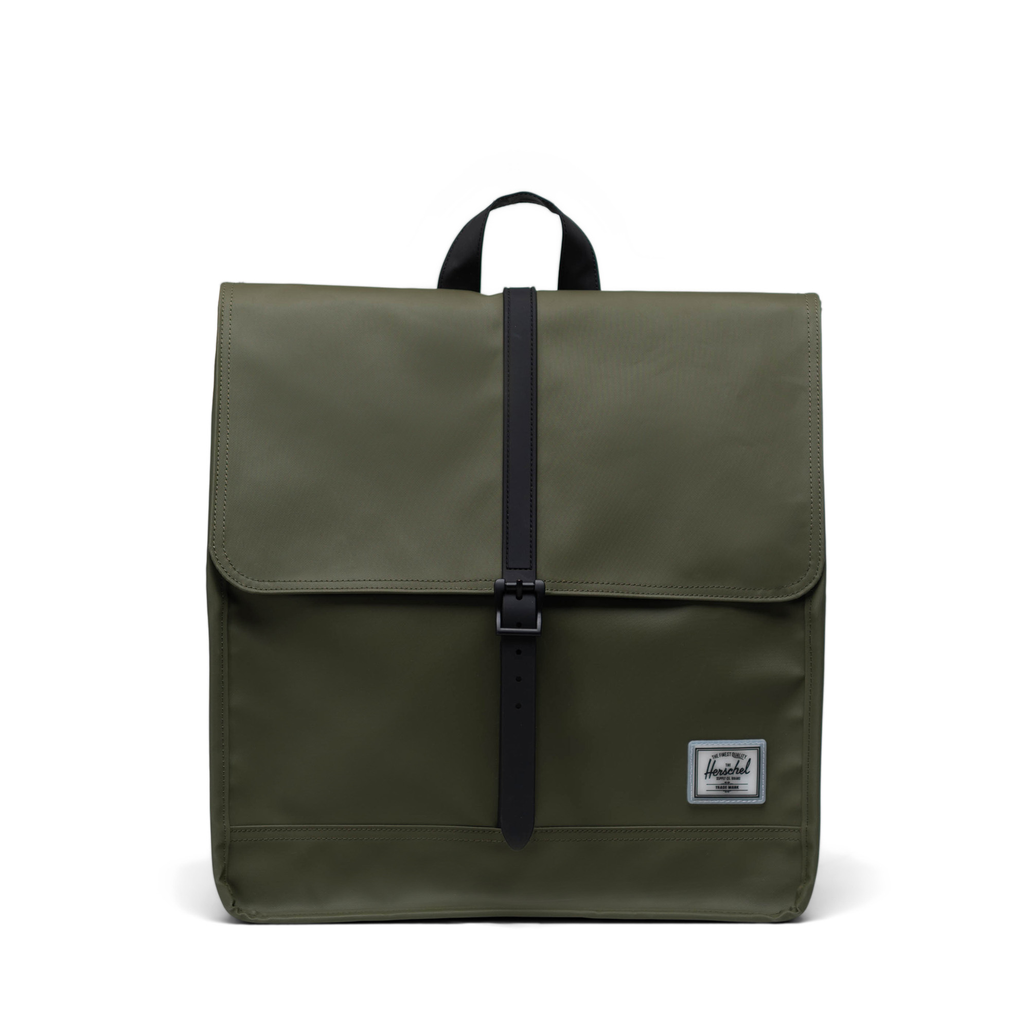 City Backpack Weather Resistant Herschel Supply Company