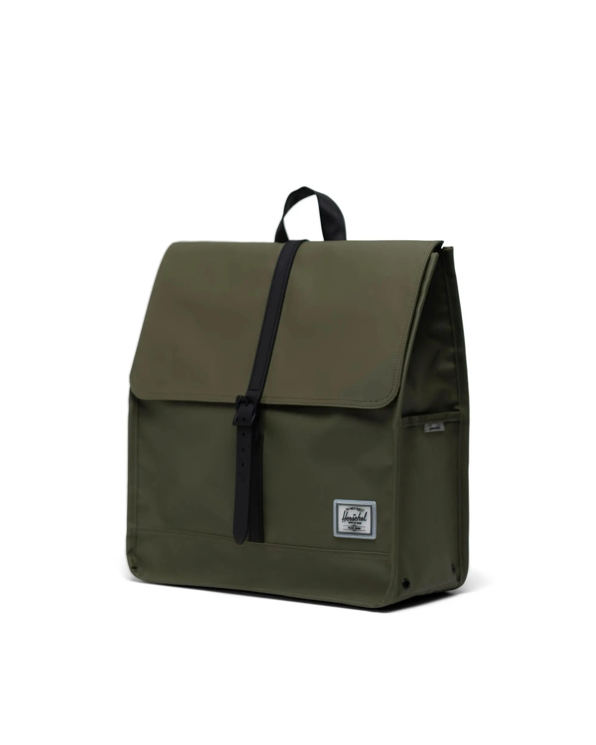 Herschel city store